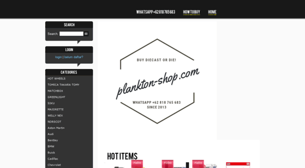 plankton-shop.com