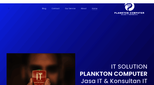 planktoncomputer.com