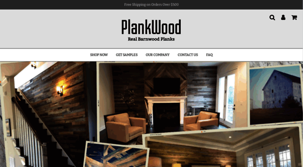 plankwood.co