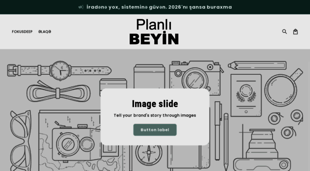 planlibeyin.myshopify.com