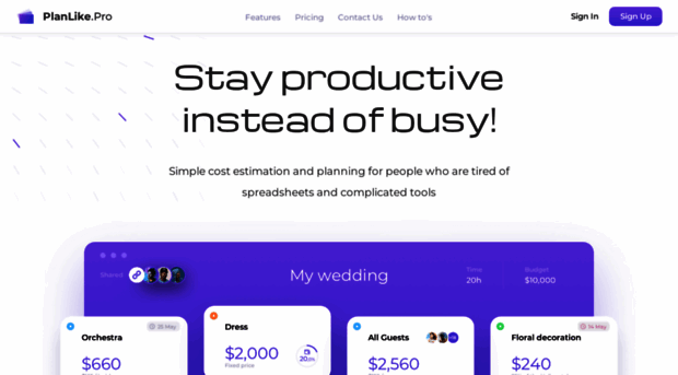planlike.pro