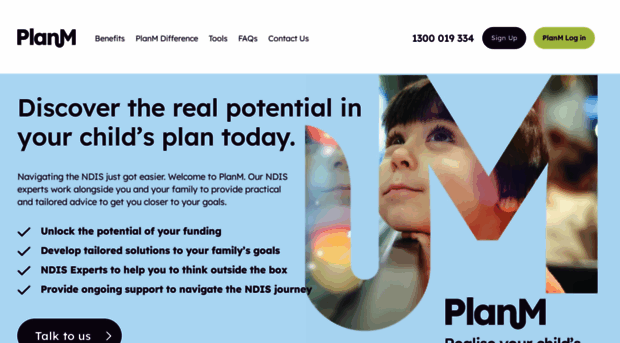 planm.com.au