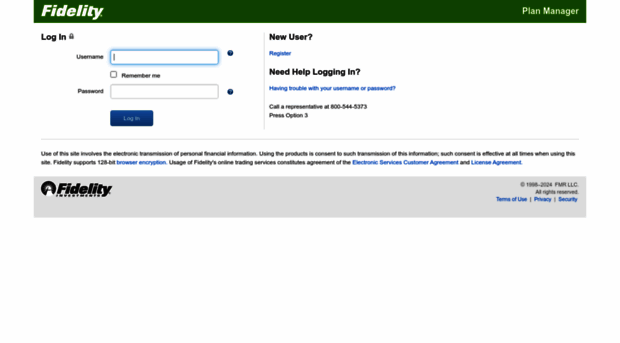 planmanager.fidelity.com