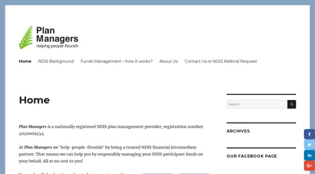 planmanagers.com.au
