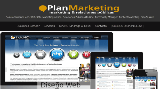 planmarketing.com.ar