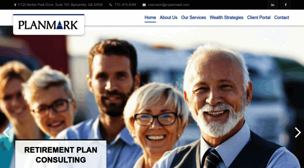 planmarkfinancialgroup.com