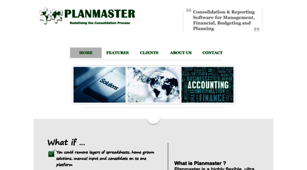 planmaster.co.uk