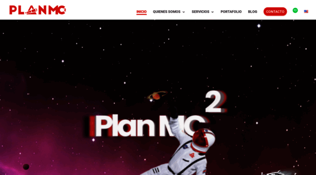 planmc2.com