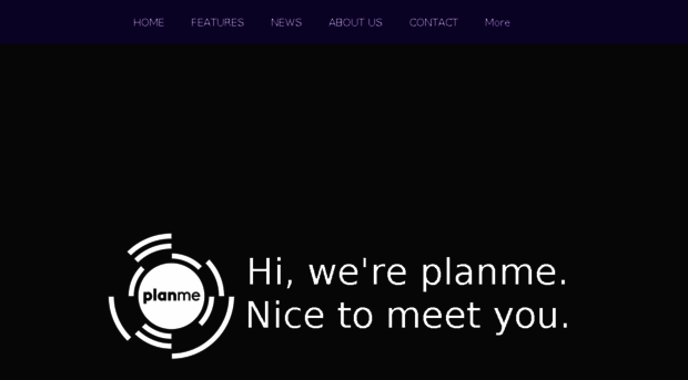 planme.co.uk