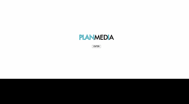 planmedia.in