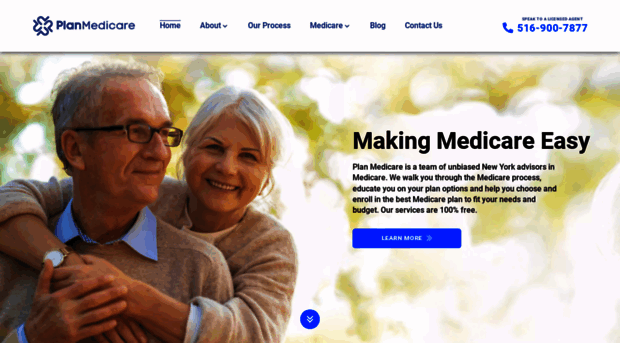 planmedicare.com