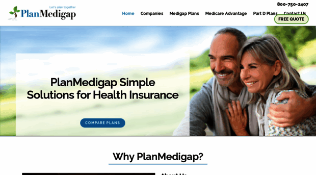 planmedigap.com