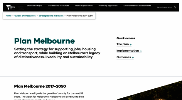 planmelbourne.vic.gov.au