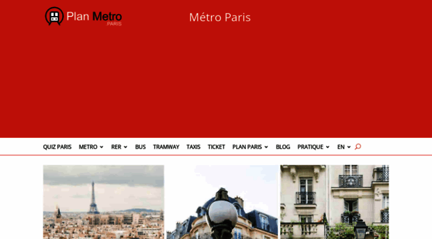 planmetro.paris