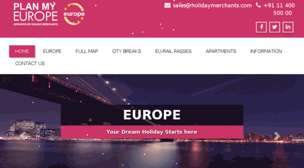 planmyeurope.holidaymerchants.com