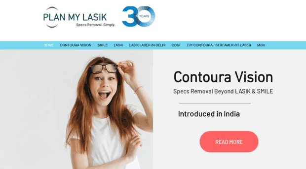 planmylasik.com