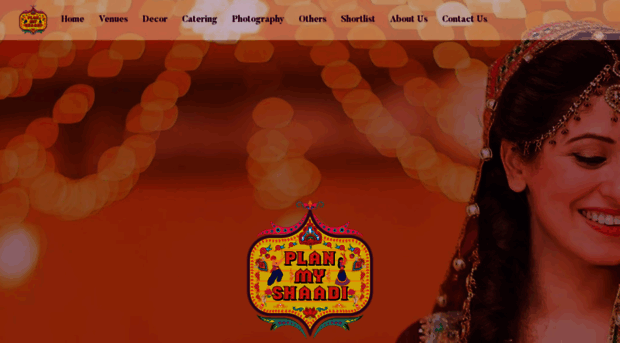 planmyshaadi.co.uk