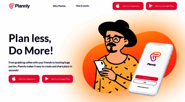 plann.ly