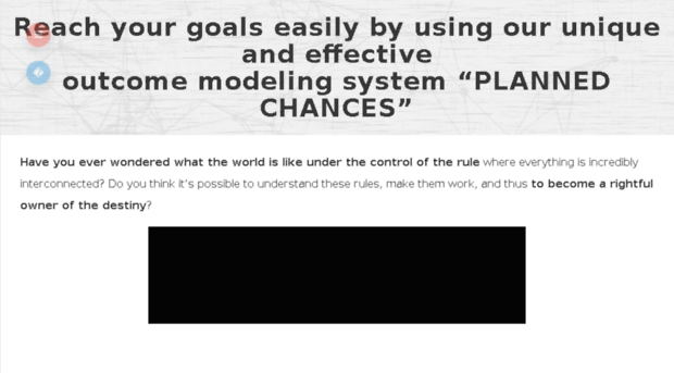 plannedchances.com