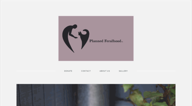 plannedferalhood.org