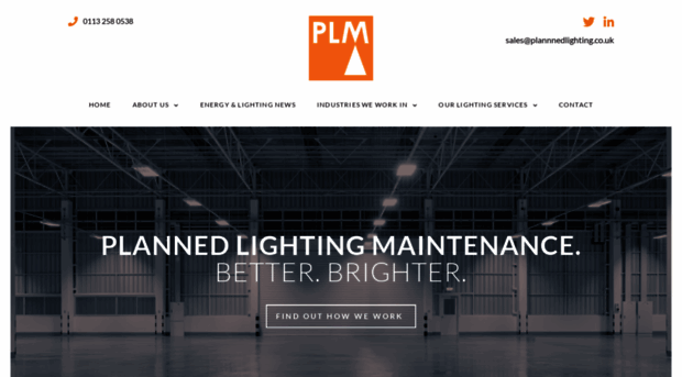 plannedlighting.co.uk