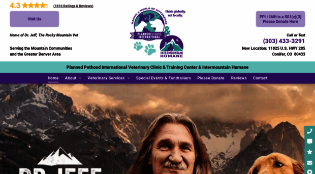 plannedpethoodinternational.org