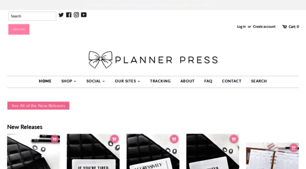 planner-press.myshopify.com