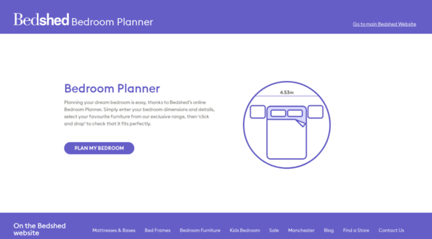 planner.bedshed.com.au