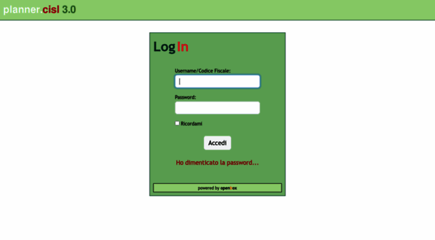 planner.cafcisl.it