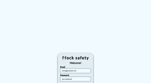 planner.flocksafety.com