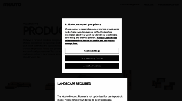 planner.muuto.com