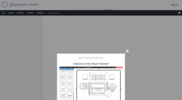 planner.planyourroom.com