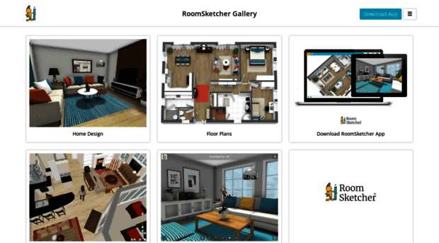 planner.roomsketcher.com