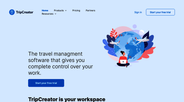 planner.tripcreator.com