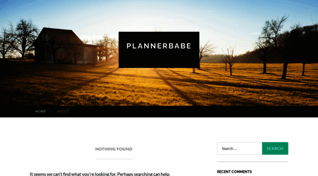 plannerbabe.wordpress.com