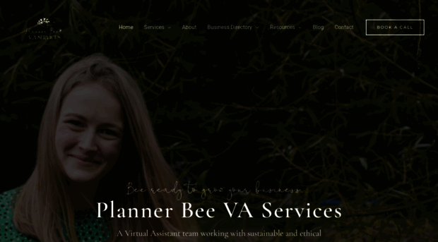 plannerbeeva.co.uk