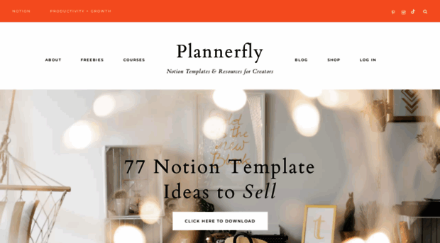 plannerfly.com