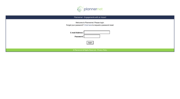 plannernet.pmpn.com