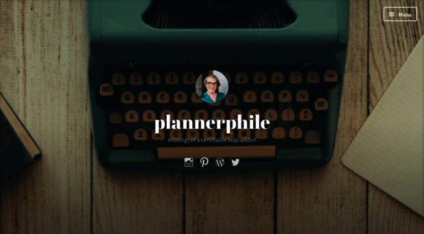 plannerphile.wordpress.com