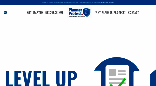 plannerprotect.ca