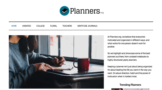 planners.org