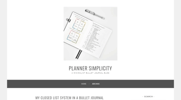 plannersimplicity.wordpress.com