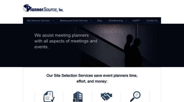 plannersource.com