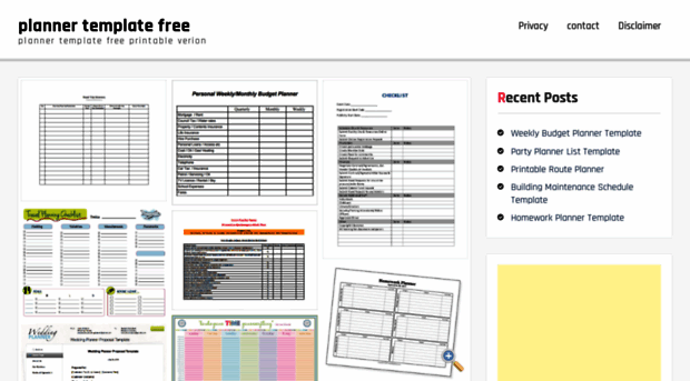 plannertemplatefree.com