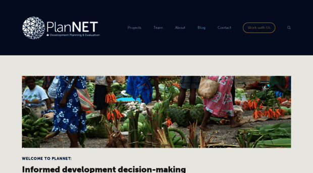 plannet.ca