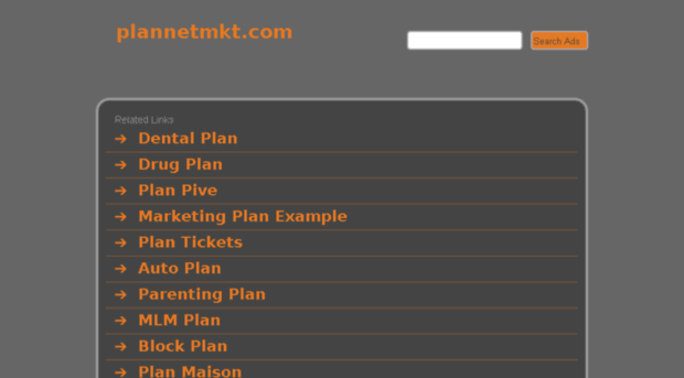 plannetmkt.com