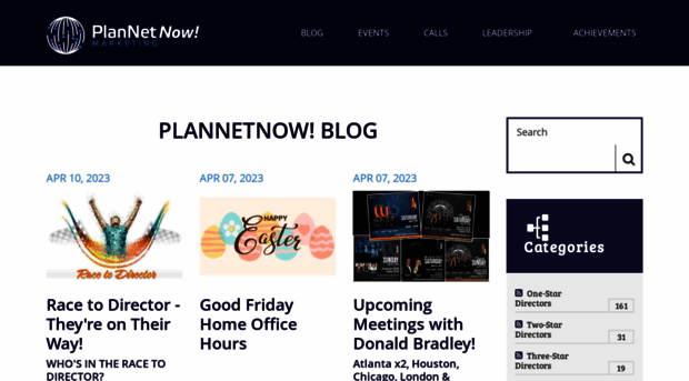 plannetnow.com