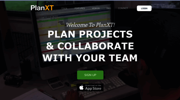 plannext.com