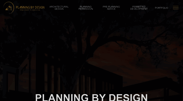 planning-by-design.co.uk