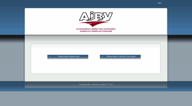 planning.aibv.be